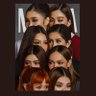 Profilbild von mocheeze | AParallelWorld 🌸