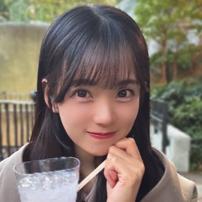 森高けい。's profile picture