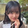 森高けい。 的头像