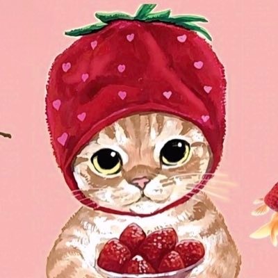 amaliyakusumaa's profile picture