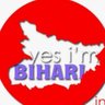 मगध जी 的头像