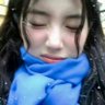 mywifesuzy's profile picture
