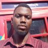 LONNGSTYLE's profile picture