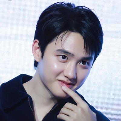 Sabor_a_DO's profile picture