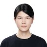Profilbild von Elwynn Chen