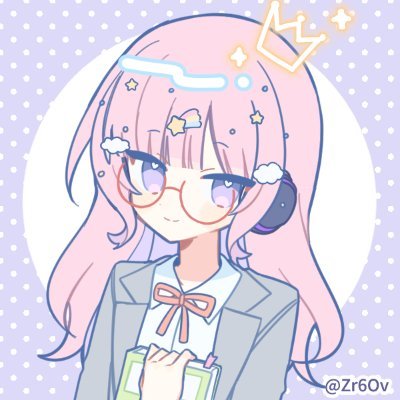 rina / りな |'s profile picture