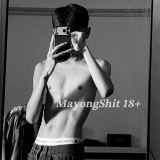 mayongsexx_'s profile picture