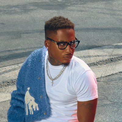 CHIZZLE 💎's profile picture