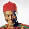 Akanaba's profile picture