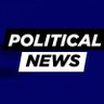 Фото профиля Political_News