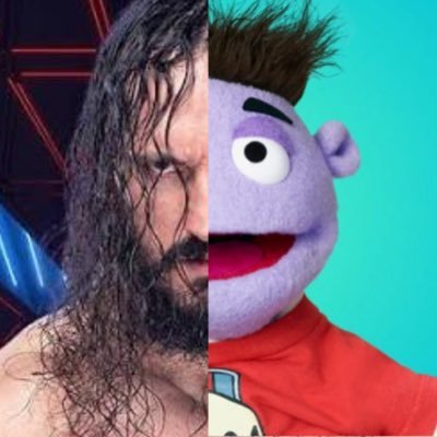 swagmachine7's profile picture