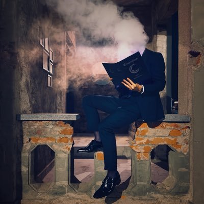 crescent_suit's profile picture