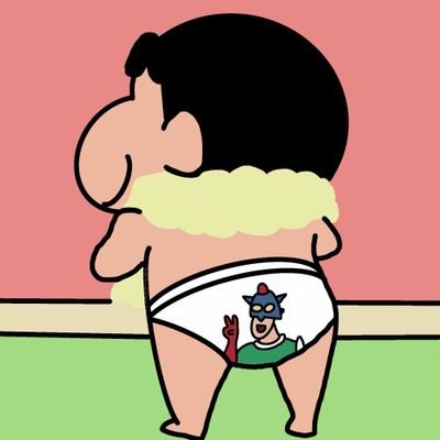 czxfkoo's profile picture