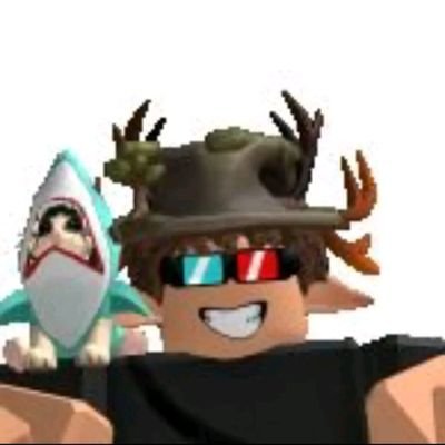 Akpochimara1's profile picture