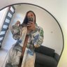 Camille's profile picture