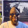 Profilbild von AndradeTV