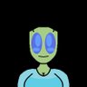 Tez 🏳️⚧️'s profile picture