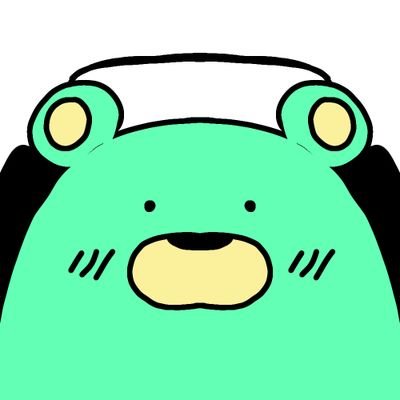gigamusicman's profile picture