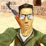 Profilbild von para babası