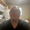 Anthony Dickerson's profile picture