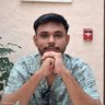 Profilbild von Ranit Das