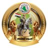 Profilbild von sara almuatasem3