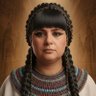 Yasmin profil fotoğrafı
