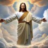 Profilbild von Kingdom Army🙏🕊️👑