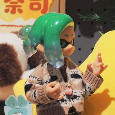 木子豆豆🌱's profile picture