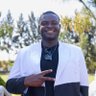 Dean T Uzande profil fotoğrafı