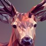 Demp's profile picture