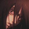 irulan's profile picture