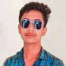 Atul Yadav 的头像