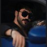 إسًمٱعيّل's profile picture