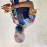 Фото профиля Lionel Arcel junior Enock
