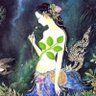 Kalili 的头像