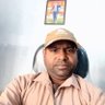 Profilbild von Shailendra Kumar Nalin🇮🇳
