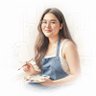 Nui_Siripon profil fotoğrafı