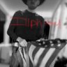 Stryker336's profile picture