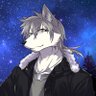 Profilbild von 白羽白夜