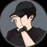Profilbild von Carl