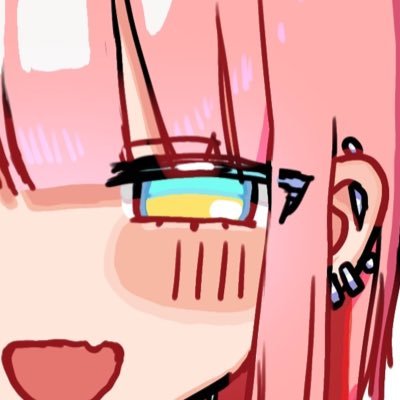 yltl9's profile picture