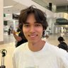 Profilbild von Darius Kianersi