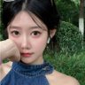 Фото профиля 日系web3情报员