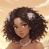 Profilbild von Toria the designer