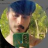 Profilbild von Parth Yadav