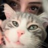 Profilbild von Calonic