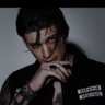 Profilbild von x