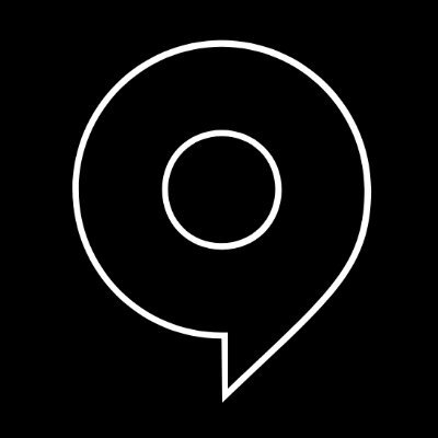 gamescom asia x Thailand Game Show's profile picture
