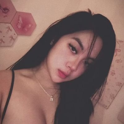 Vita's profile picture